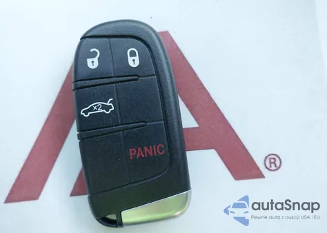 2017 Dodge Charger R/T Rwd из США, поврежденный, VIN 2C3CDXCT2HH576247